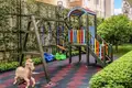 Mieszkanie 3 pokoi 108 m² Alanya, Turcja