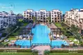 Жилой комплекс Cala – Redefining Coastal Luxury Living in Sahl Hasheesh