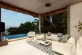 Villa de 3 habitaciones 516 m² Thalang, Tailandia