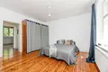 3 room apartment 75 m² Poznan, Poland