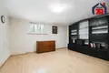 2 room apartment 139 m² Minsk, Belarus
