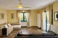Вилла 6 комнат 260 м² Кассандрино, Греция