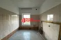 Hotel 747 m² en Kapciouski sielski Saviet, Belarús