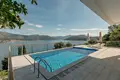 Villa 4 chambres 236 m² Provodina, Monténégro