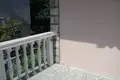 Hotel  en Budva, Montenegro