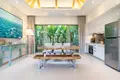 4-Zimmer-Villa 399 m² Thalang, Thailand