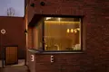 4 bedroom house 300 m² Warsaw, Poland