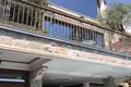 5 bedroom villa 1 000 m² Kolašin Municipality, Montenegro
