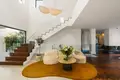 6 bedroom house 470 m² San Pedro Alcantara, Spain
