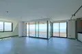 Appartement 5 chambres 181 m² Muratpasa, Turquie