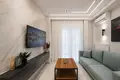 Appartement 3 chambres 45 m² Municipality of Thessaloniki, Grèce