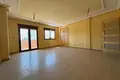 Apartamento 4 habitaciones 178 m² Los Alcazares, Španjolska