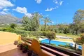 Maison 3 chambres 262 m² Marbella, Espagne