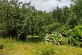 Дом  Плещеницкий сельский Совет, Беларусь