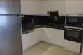 Wohnung 2 zimmer 61 m² Mahmutlar Mahallesi, Türkei