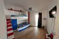 Appartement 3 chambres 230 m² en Golem, Albanie