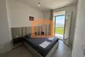 1 bedroom apartment 57 m² Bashkia Durres, Albania