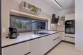 Вилла 4 комнаты 244 м² Город Пула, Хорватия