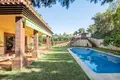 Haus 6 Schlafzimmer 750 m² San Pedro Alcantara, Spanien