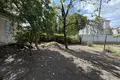 House 48 m² Lida, Belarus