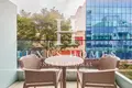 Wohnung 4 zimmer 108 m² Fuengirola, Spanien