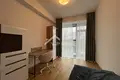 4 room apartment 136 m² in Jurmala, Latvia