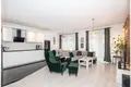 Wohnung 4 zimmer 112 m² Posen, Polen