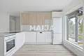 3 bedroom house 100 m² Rajaportti, Finland
