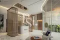 3 bedroom apartment 246 m² Dubai, United Arab Emirates