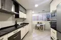 Wohnung 4 zimmer 120 m² Benidorm, Spanien