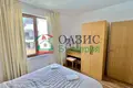 Wohnung 2 zimmer 50 m² Kableshkovo, Bulgarien