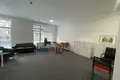 Office 73 m² in Minsk, Belarus