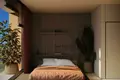 Appartement 2 chambres 35 m² Tua, Indonésie