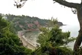 Земельные участки 1 комната 2 000 м² Municipality of Marathonas, Греция