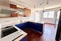Квартира 3 спальни 192 м² в Лимассоле, Кипр