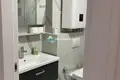 Wohnung 1 Schlafzimmer , Montenegro
