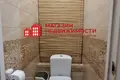 Квартира 3 комнаты 70 м² Гродно, Беларусь