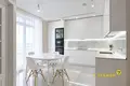 Apartment 81 m² Minsk, Belarus