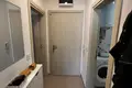 Wohnung 1 Schlafzimmer 44 m², Montenegro