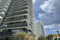 1 room apartment 68 m² Trikomo, Northern Cyprus