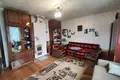 House 66 m² Nieharelski sielski Saviet, Belarus