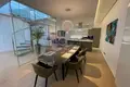 Wohnung 1 zimmer 509 m² Budva, Montenegro