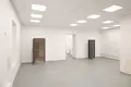 Büro 452 m² Moskau, Russland
