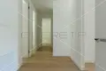 Apartamento 3 habitaciones 182 m² Zagreb, Croacia