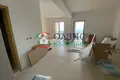 Квартира 4 комнаты 204 м² Kosharitsa, Болгария