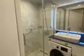 Studio 1 zimmer 25 m² Batumi, Georgien