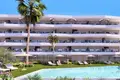 Apartment 76 m² Sant Llorenc des Cardassar, Spain