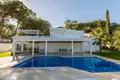 5 bedroom house 430 m² San Pedro Alcantara, Spain