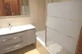2 bedroom apartment 95 m² Mijas, Spain