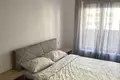Wohnung 1 Schlafzimmer 502 m² Montenegro, Montenegro